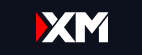 XM Broker