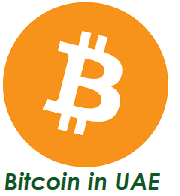 Bitcoin In Uae Trade Bitcoin In Uae With Iq Option - 