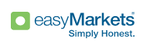 easyMarket logo